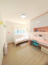 Nuovo (D20), Condominium #448221991
